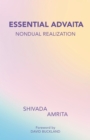 Image for Essential Advaita: Nondual Realization
