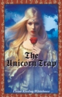 Image for The Unicorn Trap