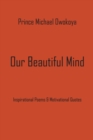 Image for Our Beautiful Mind