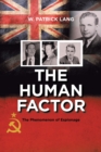 Image for The Human Factor