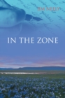 Image for In the Zone