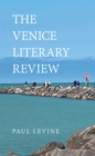 Image for Venice Literary Review