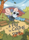 Image for A Fly in Central Park