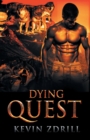 Image for The Dying Quest