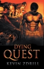Image for Dying Quest
