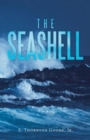 Image for The Seashell
