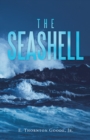 Image for Seashell