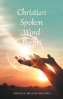 Image for Christian Spoken Word Poems