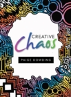 Image for Creative Chaos