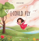 Image for I Could Fly