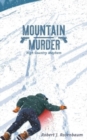 Image for Mountain Murder