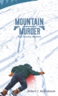 Image for Mountain Murder: High Country Mayhem