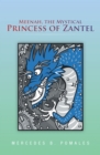 Image for Meenah, the Mystical Princess of Zantel