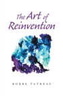 Image for Art Of Reinvention