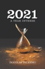 Image for 2021: A Year Inverse