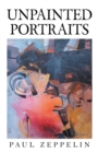 Image for Unpainted Portraits