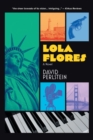 Image for Lola Flores