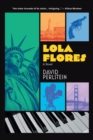 Image for Lola Flores