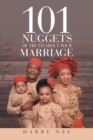 Image for 101 Nuggets of Truth about Your Marriage
