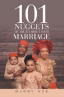 Image for 101 NUGGETS OF TRUTH ABOUT YOUR MARRIAGE