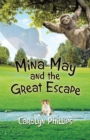 Image for Mina May and the Great Escape