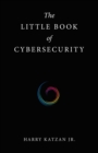 Image for Little Book of Cybersecurity
