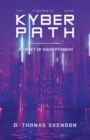 Image for Kyber Path: Journey of Enlightenment