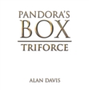 Image for Pandora&#39;s Box: Triforce
