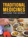 Image for Traditional Medicines Around the World