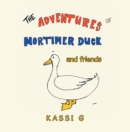Image for Adventures of Mortimer Duck: And Friends