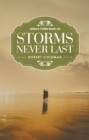 Image for Storms Never Last: Anna&#39;s Town Book Iii