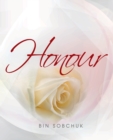 Image for Honour