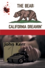 Image for Bear: California Dreamin&#39;