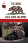 Image for The Bear : California Dreamin&#39;
