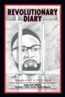 Image for Revolutionary Diary: Thoughts of a C.A.G.E.D. Mind