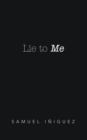 Image for Lie to Me