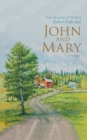 Image for John and Mary