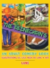 Image for The Redneckrin&#39;s : An Adult Comedy Book