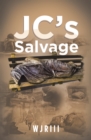 Image for Jc&#39;s Salvage