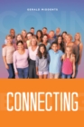 Image for Connecting