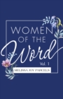 Image for Women of the Word: Vol. 1