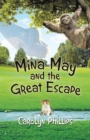 Image for Mina May and the Great Escape
