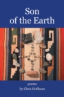 Image for Son of the Earth
