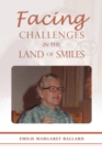 Image for Facing Challenges in the Land of Smiles