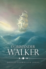 Image for Commander Walker