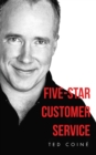 Image for Five-Star Customer Service