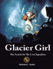 Image for Glacier Girl: The Quest-The Prize