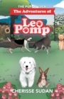 Image for Adventures of Leo Pomp: The Pup of Luck
