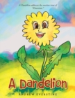 Image for A Dandelion