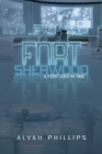 Image for Fort Sherwood : A Fort Lost in Time